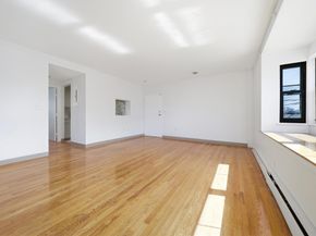 60-R Gibson St B1, Boston MA 02122