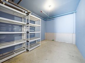 60-R Gibson St B1, Boston MA 02122