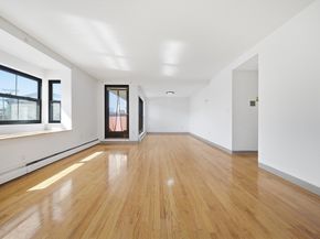 60-R Gibson St B1, Boston MA 02122