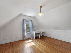 1 English St, Salem MA 01970