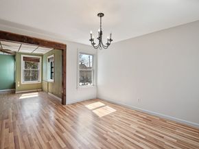 1 English St, Salem MA 01970