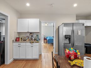 1 English St, Salem MA 01970