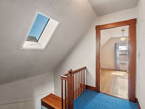 1 English St, Salem MA 01970