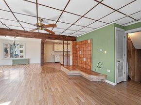 1 English St, Salem MA 01970