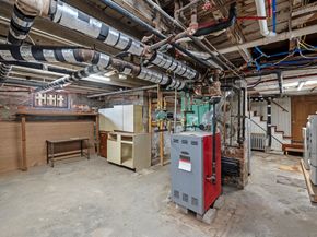 1 English St, Salem MA 01970