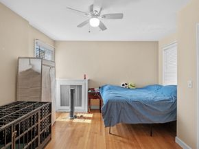 1 English St, Salem MA 01970