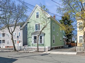 1 English St, Salem MA 01970