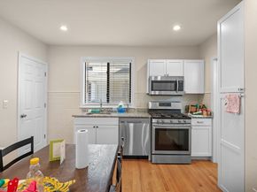 1 English St, Salem MA 01970