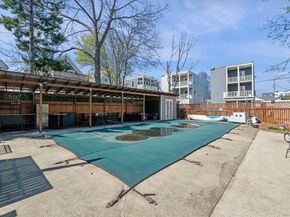 1 English St, Salem MA 01970