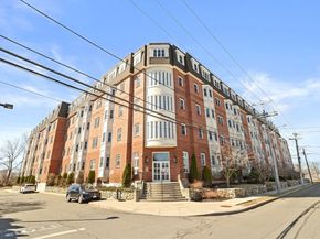 120 Wyllis Ave 103, Everett MA 02149