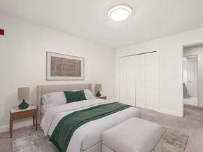 120 Wyllis Ave 103, Everett MA 02149