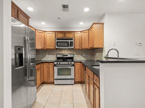 120 Wyllis Ave 103, Everett MA 02149