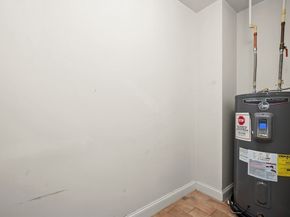 120 Wyllis Ave 103, Everett MA 02149