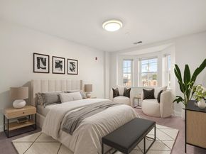 120 Wyllis Ave 103, Everett MA 02149