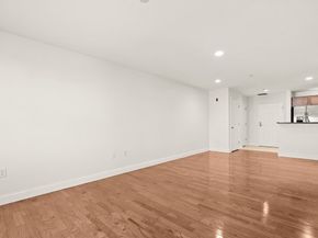 120 Wyllis Ave 103, Everett MA 02149