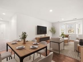 120 Wyllis Ave 103, Everett MA 02149