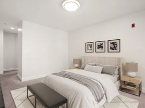 120 Wyllis Ave 103, Everett MA 02149
