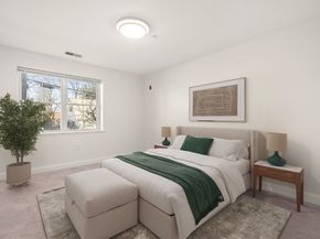 120 Wyllis Ave 103, Everett MA 02149