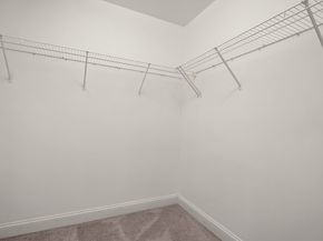 120 Wyllis Ave 103, Everett MA 02149