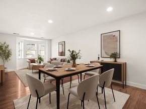 120 Wyllis Ave 103, Everett MA 02149