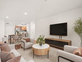 120 Wyllis Ave 103, Everett MA 02149