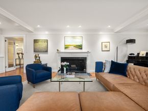 192 Commonwealth Ave 5, Boston MA 02116