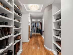 192 Commonwealth Ave 5, Boston MA 02116