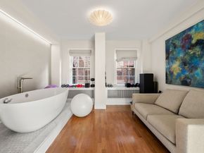 192 Commonwealth Ave 5, Boston MA 02116
