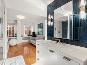 192 Commonwealth Ave 5, Boston MA 02116