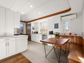 192 Commonwealth Ave 5, Boston MA 02116
