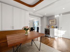192 Commonwealth Ave 5, Boston MA 02116