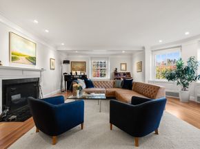 192 Commonwealth Ave 5, Boston MA 02116