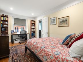 192 Commonwealth Ave 5, Boston MA 02116