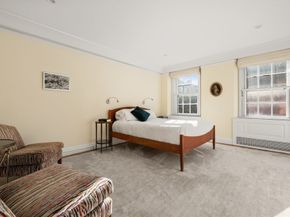 192 Commonwealth Ave 5, Boston MA 02116