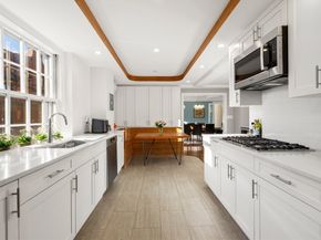 192 Commonwealth Ave 5, Boston MA 02116