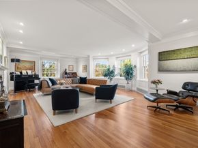 192 Commonwealth Ave 5, Boston MA 02116