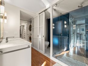 192 Commonwealth Ave 5, Boston MA 02116