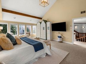 2 Rolleston Rd, Marblehead MA 01945