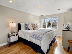 2 Rolleston Rd, Marblehead MA 01945