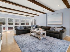 2 Rolleston Rd, Marblehead MA 01945