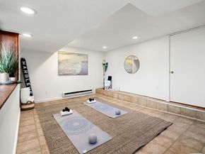 2 Rolleston Rd, Marblehead MA 01945
