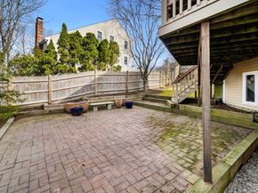 2 Rolleston Rd, Marblehead MA 01945