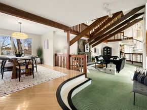 2 Rolleston Rd, Marblehead MA 01945