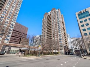 8-12 Museum Way 1328, Cambridge MA 02141