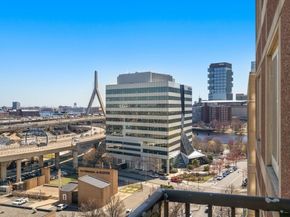 8-12 Museum Way 1328, Cambridge MA 02141