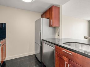 8-12 Museum Way 1328, Cambridge MA 02141