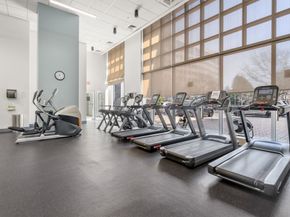 8-12 Museum Way 1328, Cambridge MA 02141