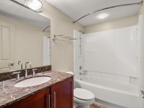 8-12 Museum Way 1328, Cambridge MA 02141