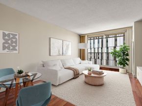 8-12 Museum Way 1328, Cambridge MA 02141