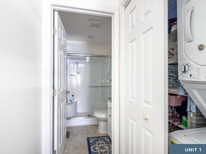 78-82 Church St, Mattapoisett MA 02739